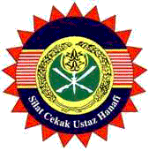 hanafi.gif