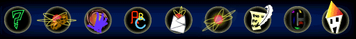navbarone.gif