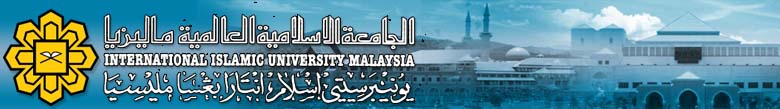 top_iium.jpg